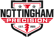 NOTTINGHAM PRECISION