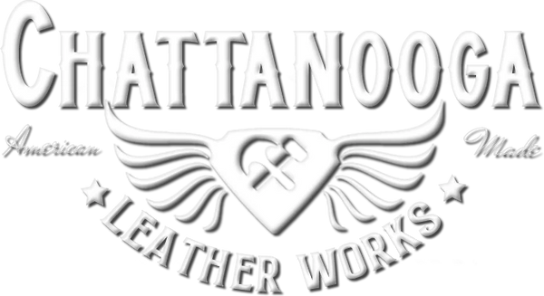 CHATTANOOGA LEATHER WORKS