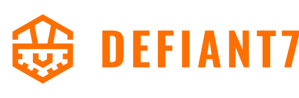 DEFIANT7