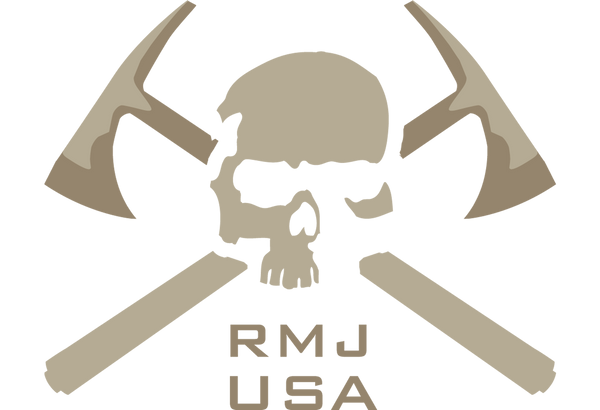 RMJ TACTICAL