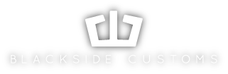 BLACKSIDE CUSTOMS
