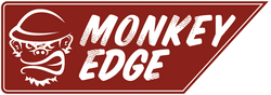 MONKEY EDGE
